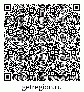 79633585218