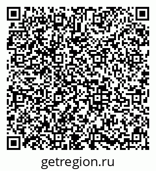 79633585220