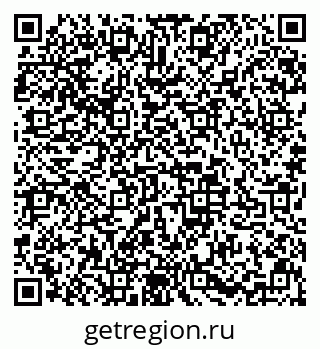 79633585221