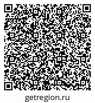 79633585222