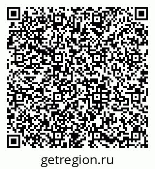 79633585224