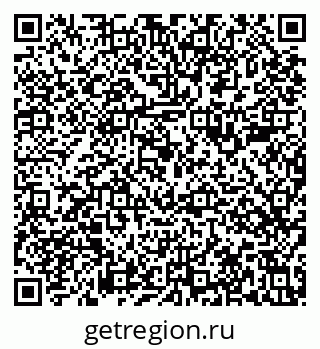 79633585226