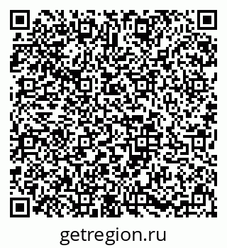 79633585228
