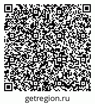 79633585230