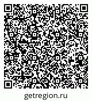 79633585231