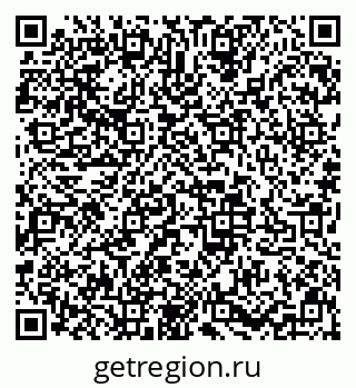 79633585233