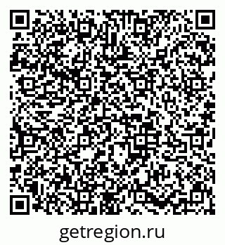 79633585234