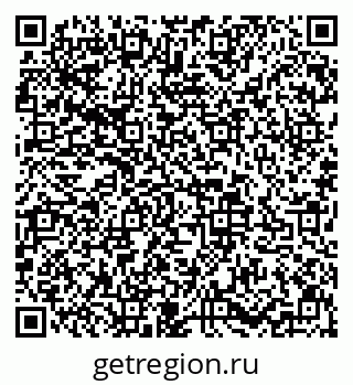 79633585235