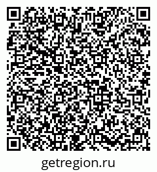 79633585236