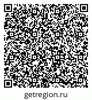 79633585238