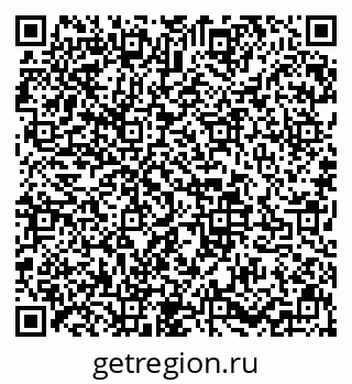 79633585239