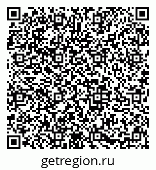 79633585240