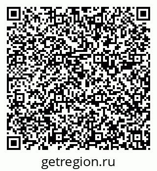 79633585241