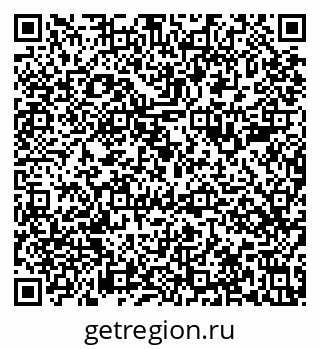 79633585242
