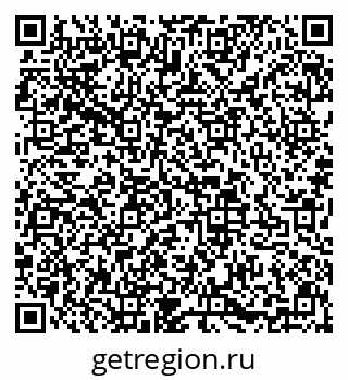 79633585244