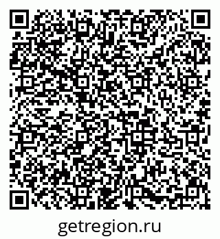 79633585245