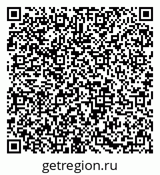79633585248