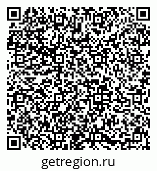79633585249
