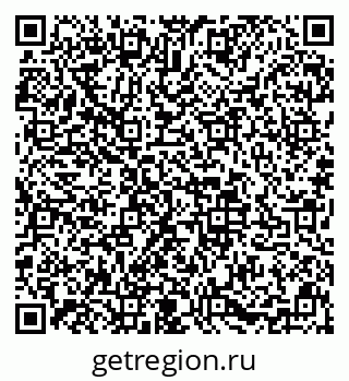 79633585250