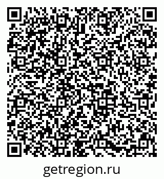79633585251
