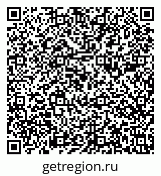 79633585253