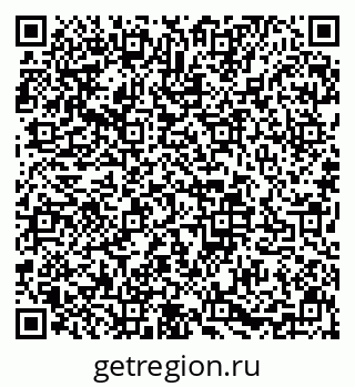 79633585256
