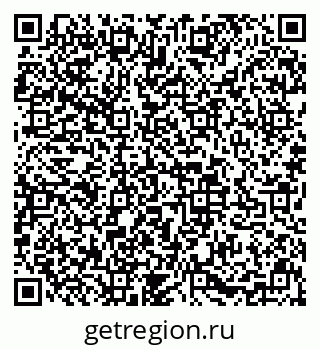 79633585258