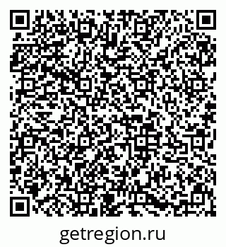 79633585263