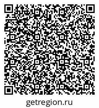 79633585264