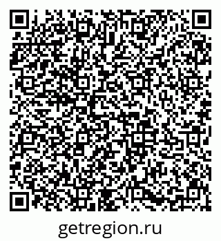 79633585265