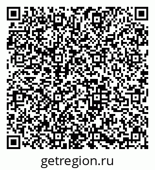 79633585266