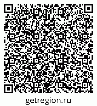 79633585268