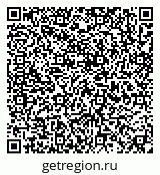 79633585269