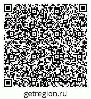 79633585273