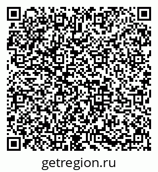 79633585275