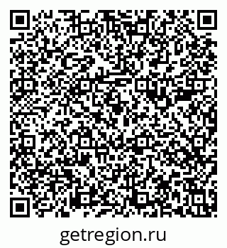 79633585276