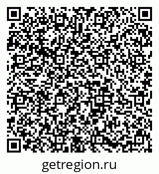79633585279
