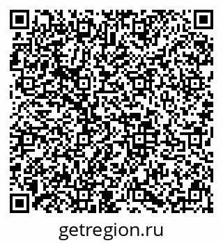 79633585280