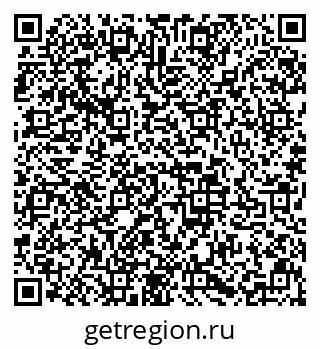 79633585281