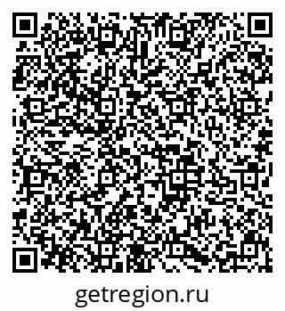79633585284