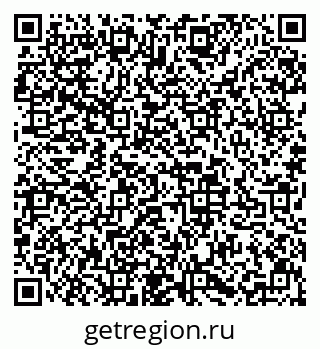 79633585285