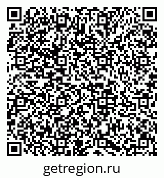 79633585287