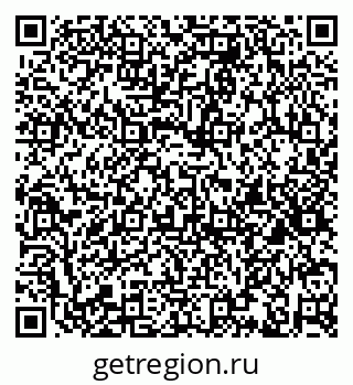 79633585288