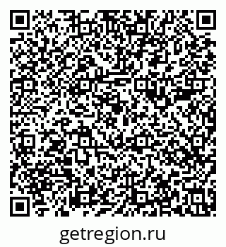 79633585289