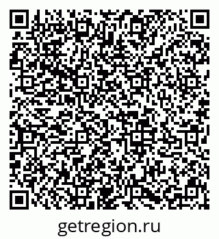 79633585290