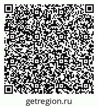 79633585291