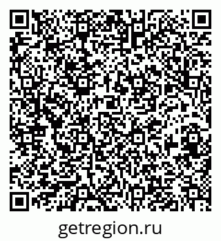 79633585293