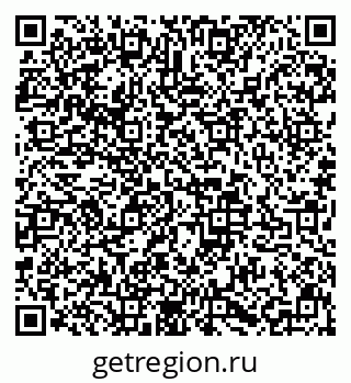 79633585294