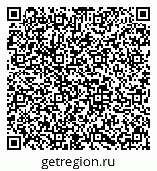 79633585295