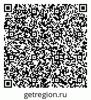 79633585296